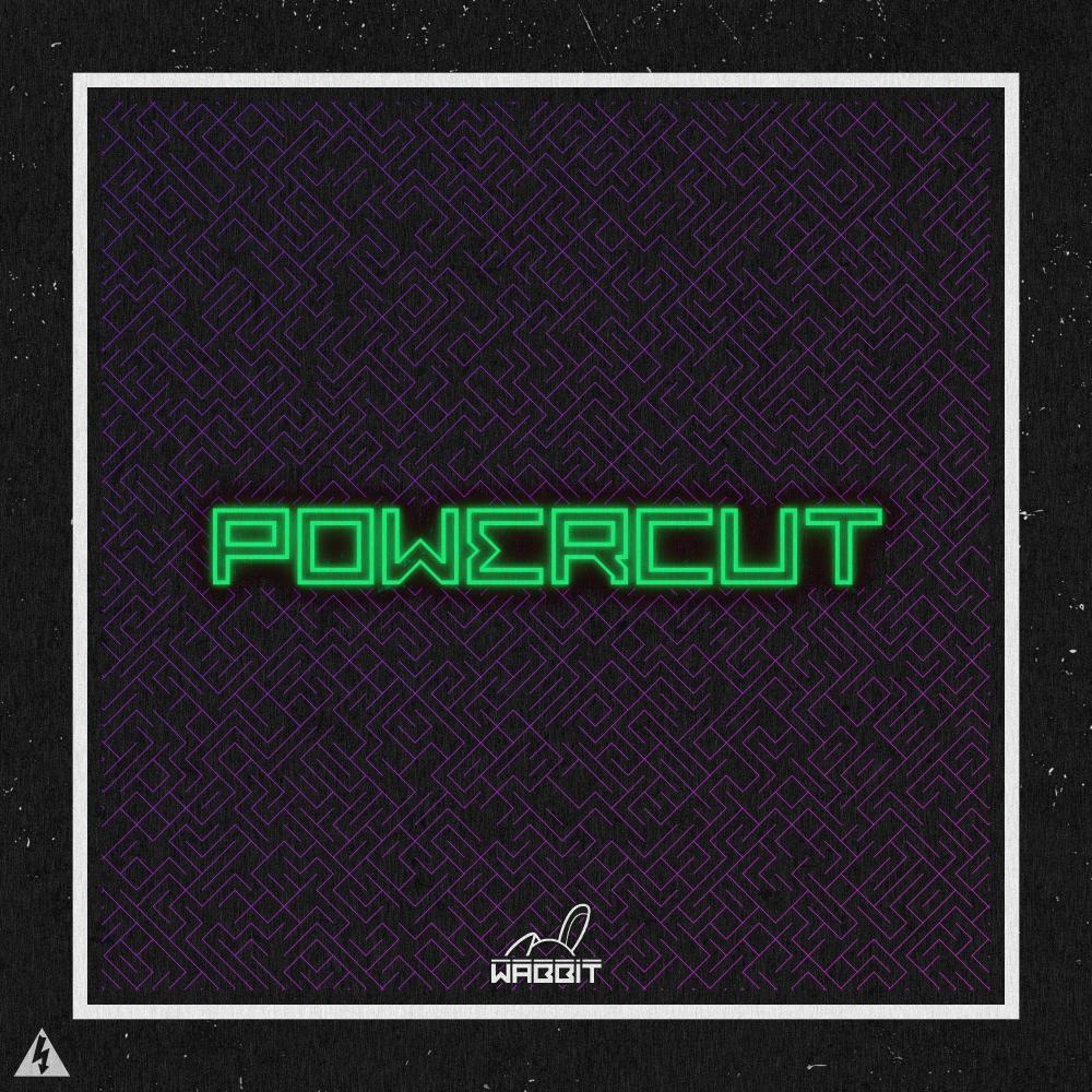 Powercut (其他)