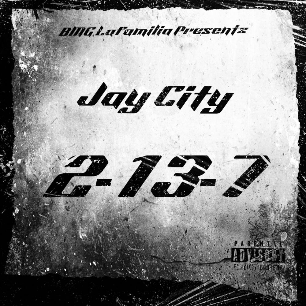 CityTrip (feat. Tripstar) (Explicit)