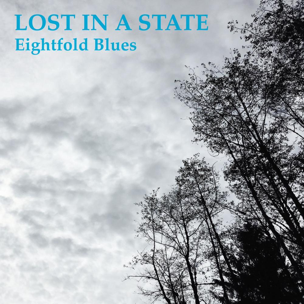 Eightfold Blues