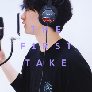 收聽Rinne的Snow Jam - From THE FIRST TAKE (From THE FIRST TAKE)歌詞歌曲