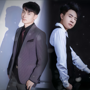 Listen to 人生不过三万天 (完整版) song with lyrics from 杨继卫