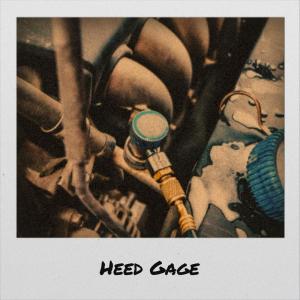 ดาวน์โหลดและฟังเพลง Without Her พร้อมเนื้อเพลงจาก Heba Kros