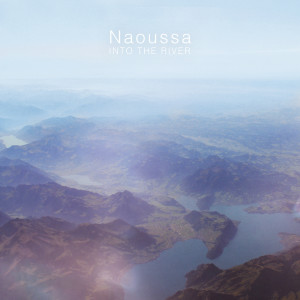 Listen to Mist Wind song with lyrics from Naoussa