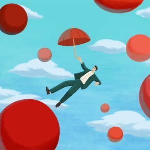 ดาวน์โหลดและฟังเพลง Singing to rain พร้อมเนื้อเพลงจาก aA