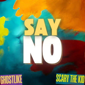 ดาวน์โหลดและฟังเพลง SAY NO (Poppy Playtime) พร้อมเนื้อเพลงจาก Ghostlike