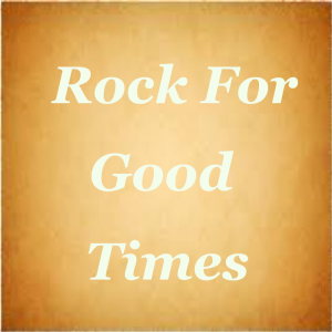 Listen to Always song with lyrics from Octain