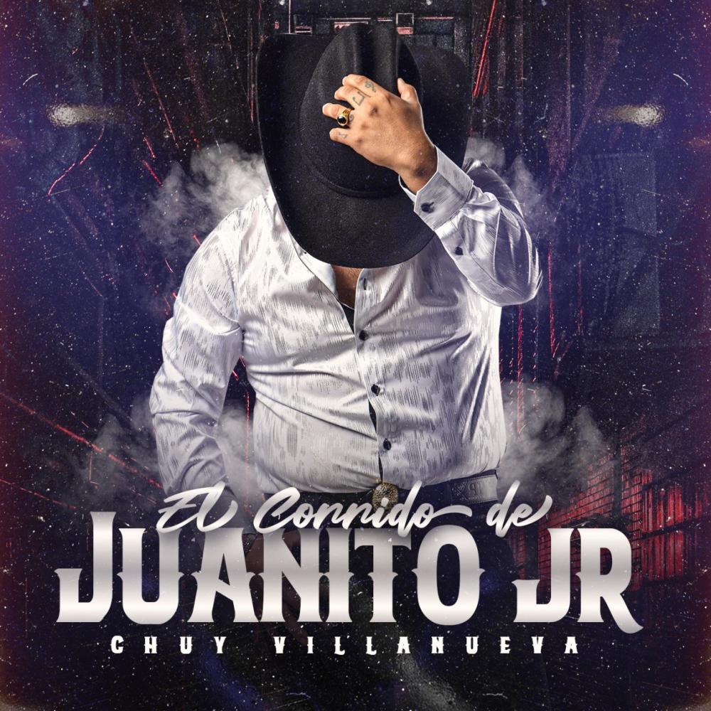 El Corrido de Juanito Jr