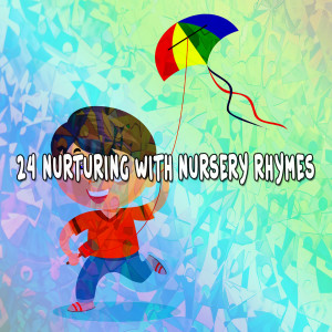 Dengarkan Little Bo Beep lagu dari Toddler Songs Kids dengan lirik