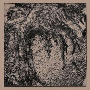 Listen to Your Voice, the Color Upon Stained Glass song with lyrics from Lost Ocean