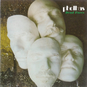 ดาวน์โหลดและฟังเพลง She Made Me Cry พร้อมเนื้อเพลงจาก Pholhas