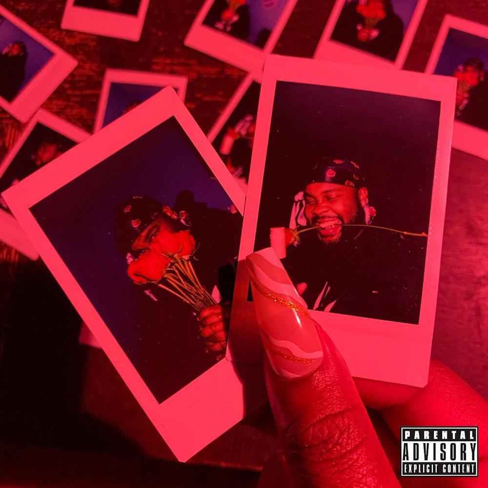 Slide On Me (Bonus) (Explicit)