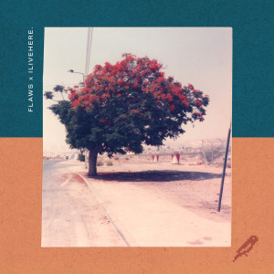 Dengarkan lagu morning might turn things around nyanyian Flaws dengan lirik