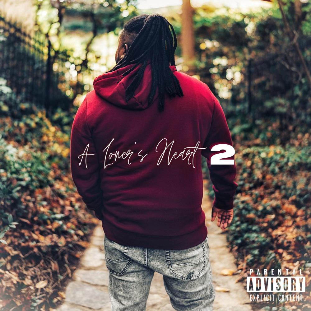 The Last Time That We Fuck (feat. MacDaKid) (Explicit)
