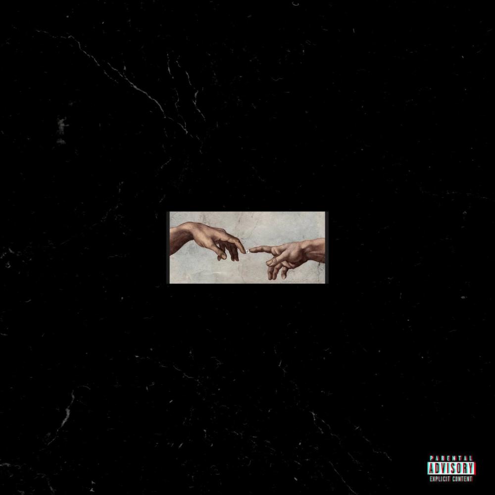 i (Explicit)
