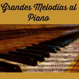 收聽Gaston Croisset的Sabor a Mí歌詞歌曲