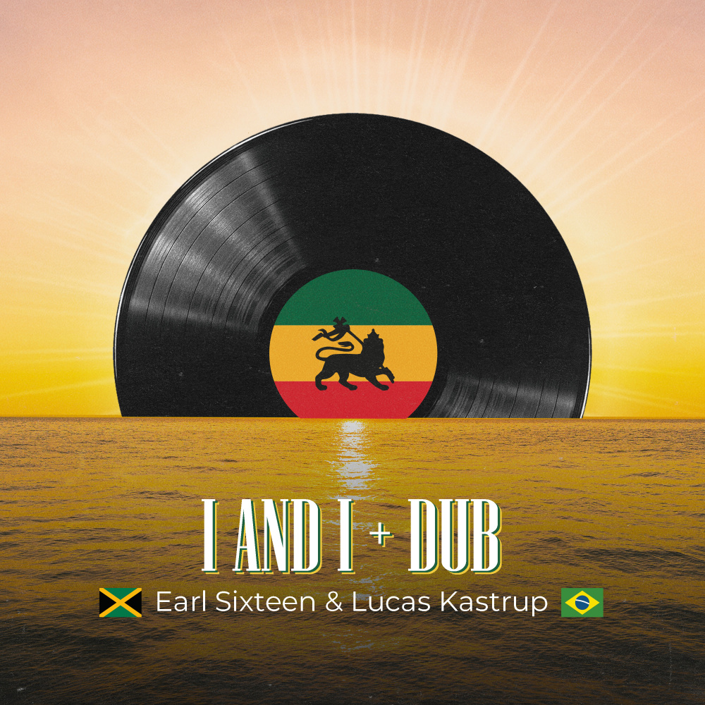 + Dub