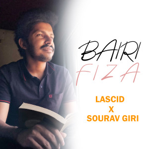 收聽Sourav Giri的Bairi Fiza歌詞歌曲