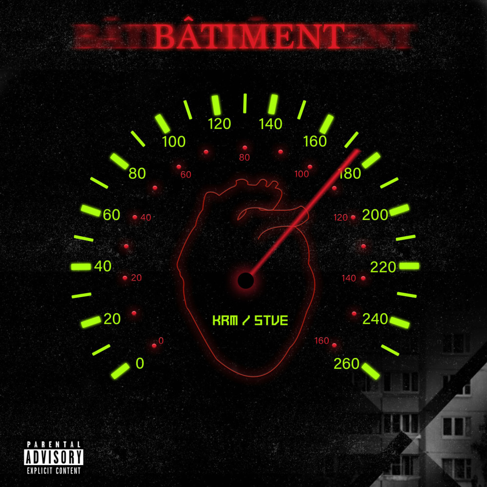 Bâtiment (Explicit)