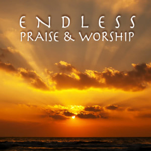 收聽The Faith Crew的Greatness of Our God歌詞歌曲