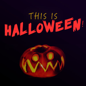 Dengarkan lagu Goosebumps Theme nyanyian Retrospectre dengan lirik