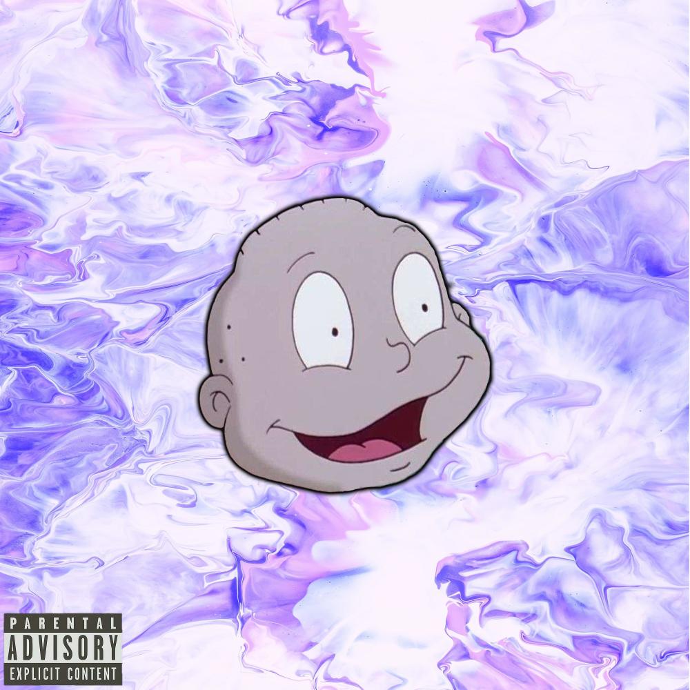 LIFE'S A DISCO (Explicit)