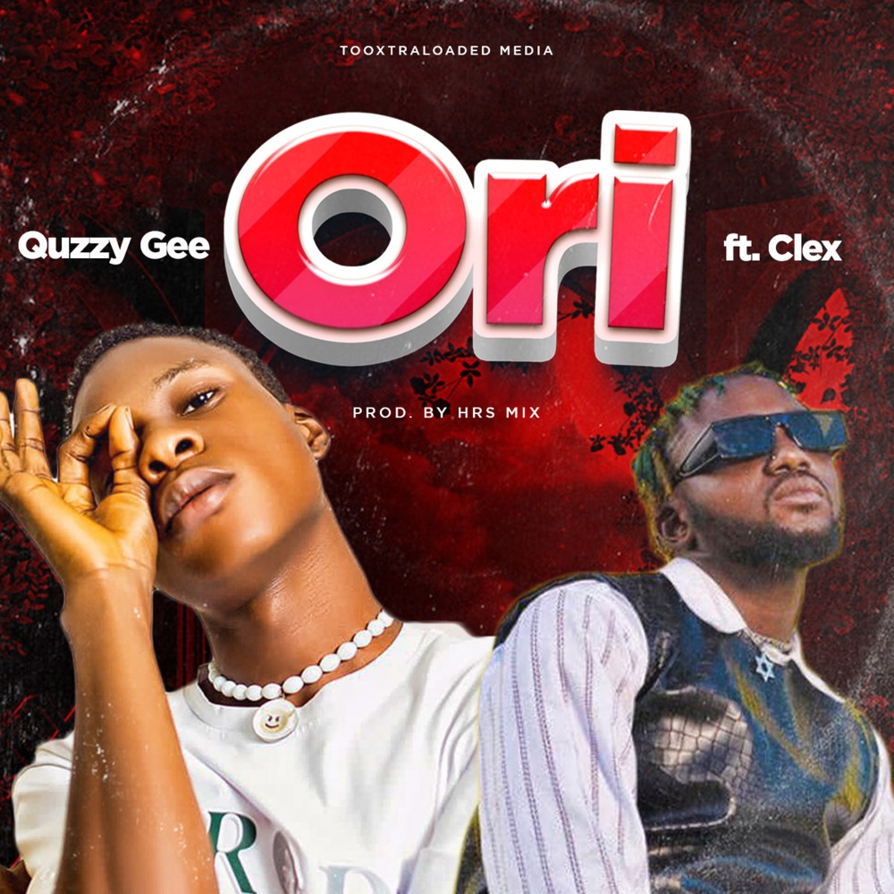 Ori