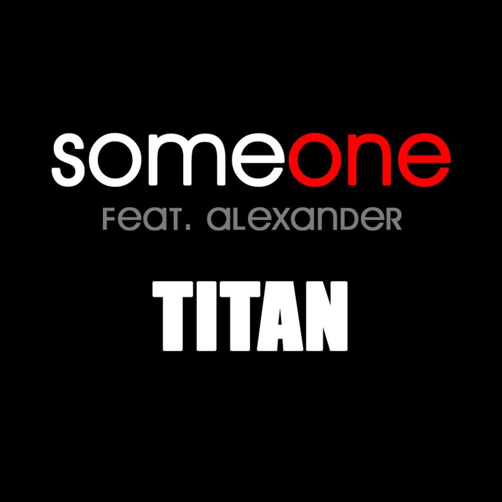Titan