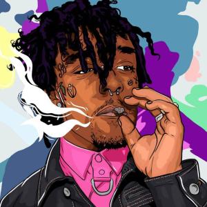 Listen to 20 min (Saiyan Remix) (Explicit) (Saiyan Remix|Explicit) song with lyrics from DutraFlex