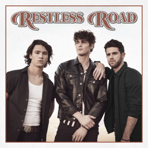 收聽Restless Road的Take Me Home歌詞歌曲