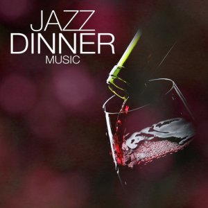 收聽J Osada的Jazz on Me歌詞歌曲