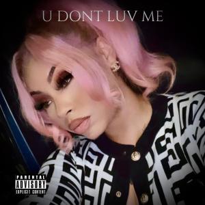 收聽Lil Melv的Role Model (feat. G & Eks) (Explicit)歌詞歌曲
