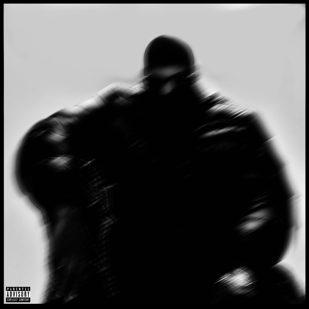 PRESENÇA VIP 2 (Explicit)