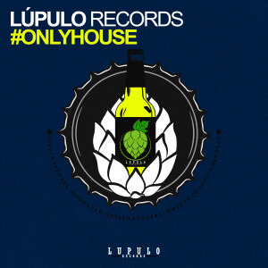 收聽Paralyze Idea的Freak It Out歌詞歌曲