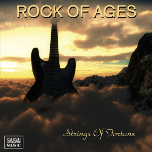 ดาวน์โหลดและฟังเพลง Sea Of Love พร้อมเนื้อเพลงจาก Rock Of Ages
