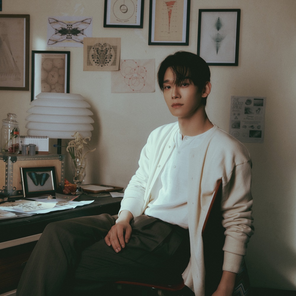 CHEN