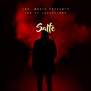 Listen to Salfe song with lyrics from J&K