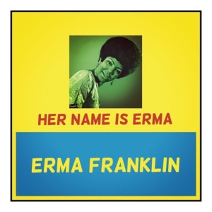 收聽Erma Franklin的Hello Again歌詞歌曲