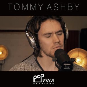 ดาวน์โหลดและฟังเพลง Further (Popvilla Sessions) พร้อมเนื้อเพลงจาก Tommy Ashby
