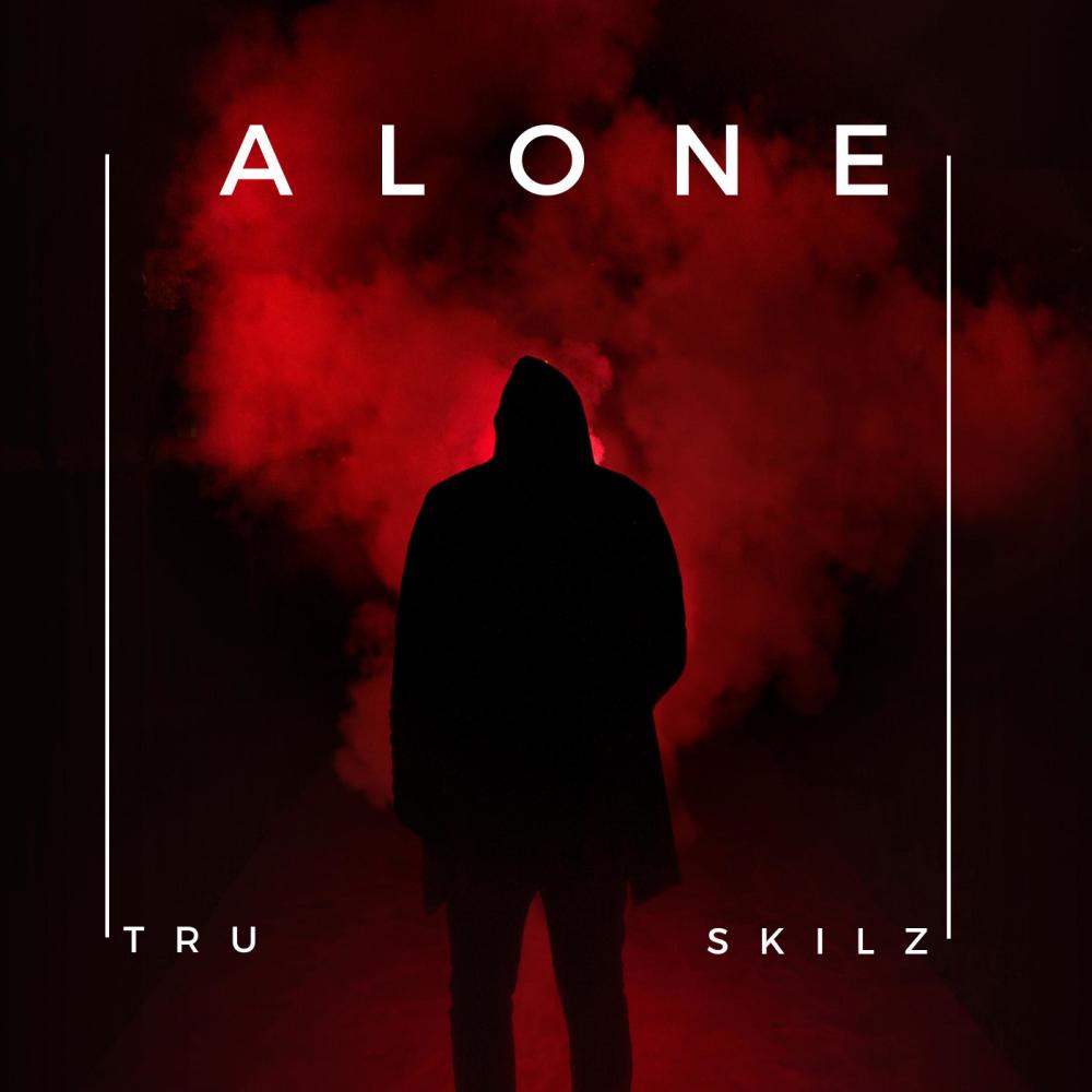 Alone (Explicit)