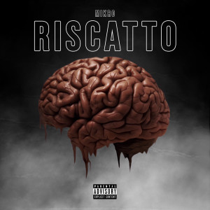 Dengarkan Sigaretta (Explicit) lagu dari Mikro dengan lirik