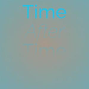 收听Billy J Kramer & The Dakotas的Cruel Sea歌词歌曲