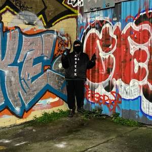 ดาวน์โหลดและฟังเพลง 6AM (Explicit) พร้อมเนื้อเพลงจาก Nicko Turvo