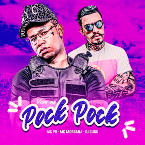 Vem no Pock Pock (Explicit) dari MC PR