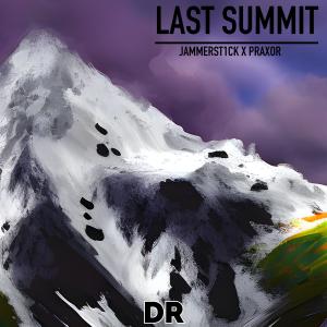 Listen to Last Summit song with lyrics from Jammerst1ck