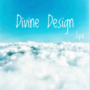 อัลบัม Divine Design ศิลปิน Jspa