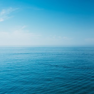 Listen to Water Therapy song with lyrics from Sounds of Nature Zone