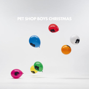 收聽Pet Shop Boys的Viva la Vida / Domino Dancing歌詞歌曲