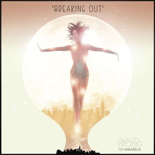 Breaking Out (Dub Mix)