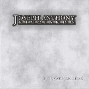 ดาวน์โหลดและฟังเพลง Some Say พร้อมเนื้อเพลงจาก Joseph Anthony Ricciardo