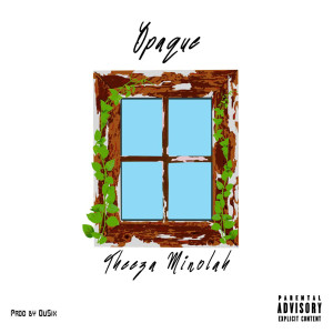 Listen to New $hit (Explicit) song with lyrics from Theeza Minolah